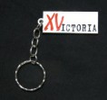 Llavero XVictoria